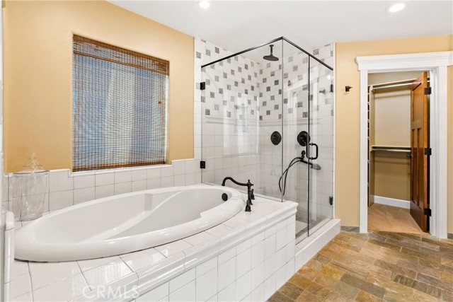 Detail Gallery Image 26 of 50 For 148 Santa Fe Ave, Pismo Beach,  CA 93449 - 4 Beds | 2/1 Baths