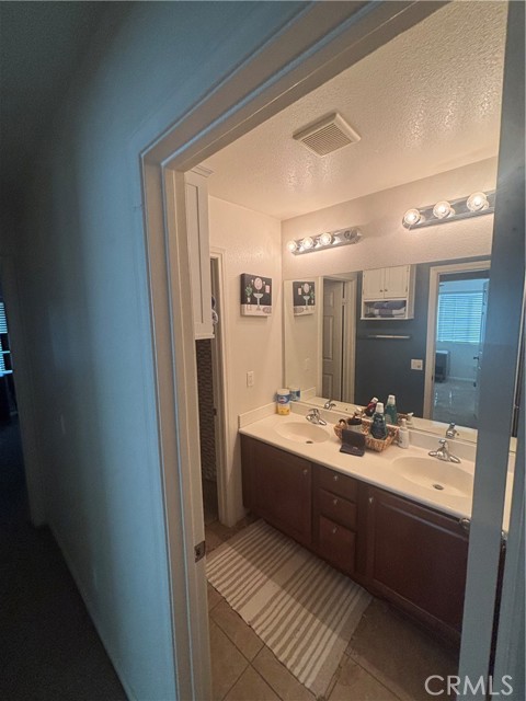 Detail Gallery Image 29 of 65 For 1064 Queen Annes Ln, Beaumont,  CA 92223 - 4 Beds | 2/1 Baths