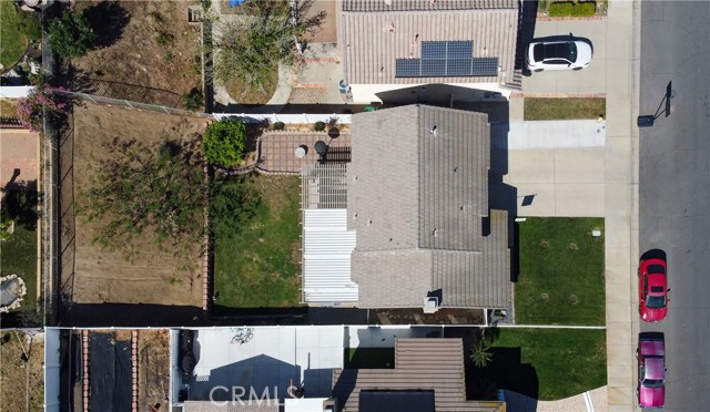 Detail Gallery Image 33 of 36 For 13373 Crystal Springs, Corona,  CA 92883 - 3 Beds | 2 Baths