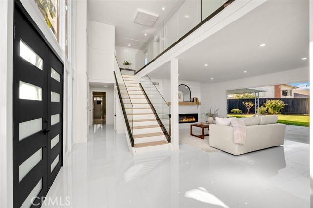 4041 Bycroft, Yorba Linda CA: https://media.crmls.org/medias/6e4f37b1-8c32-4bda-8526-50c3e3268d42.jpg