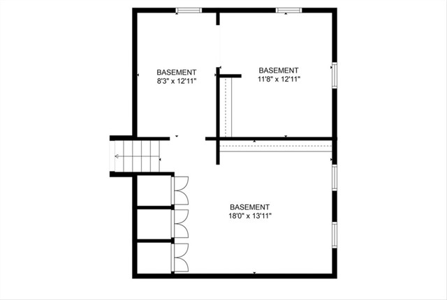 12172 Woodlawn Avenue, North Tustin CA: https://media.crmls.org/medias/6e4f391d-f795-4878-8711-d8eb306ba0cf.jpg