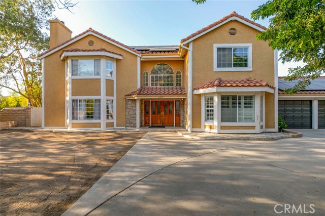 11417 Mount Gleason Avenue, Tujunga CA: https://media.crmls.org/medias/6e4f404b-e56b-4333-adbd-899e291a0882.jpg