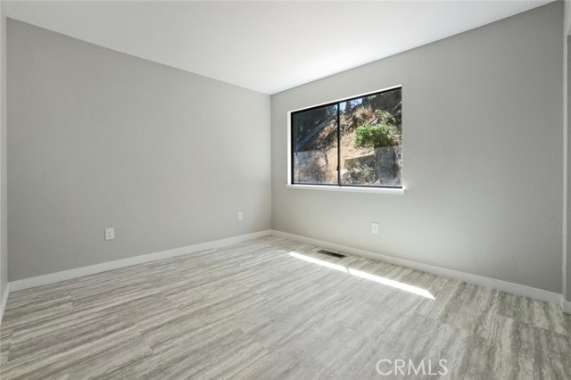 Detail Gallery Image 13 of 37 For 17170 Smokey River Dr, Sonora,  CA 95370 - 3 Beds | 1 Baths