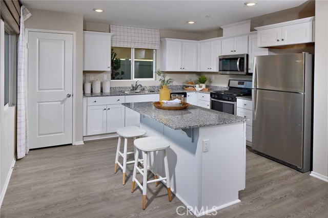 874 Canopy Lane, San Jacinto, CA, 92583 874 Canopy Lane, San Jacinto, CA, 92583
