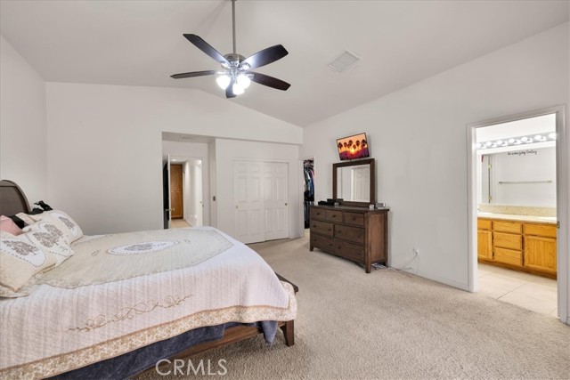 Detail Gallery Image 19 of 54 For 8514 Barberry Ave, Yucca Valley,  CA 92284 - 4 Beds | 3 Baths