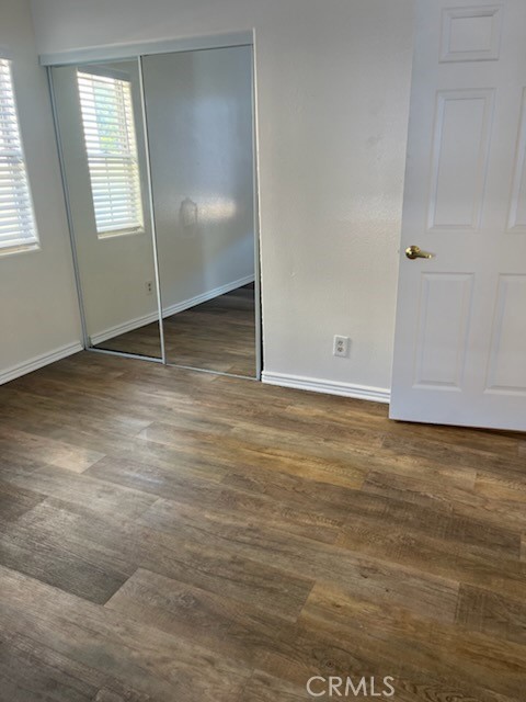 Detail Gallery Image 18 of 25 For 306 Lampman Way, Placentia,  CA 92870 - 4 Beds | 4 Baths