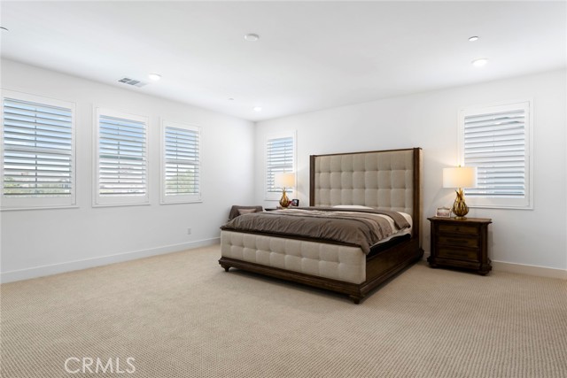 Detail Gallery Image 44 of 63 For 26063 Wagon Dr, San Juan Capistrano,  CA 92675 - 4 Beds | 4 Baths