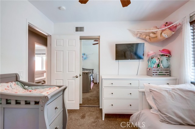 Detail Gallery Image 28 of 39 For 3535 Sweetwater Circle, Corona,  CA 92882 - 3 Beds | 2 Baths