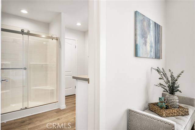 Detail Gallery Image 22 of 42 For 1456 E Philadelphia Ave #232,  Ontario,  CA 91761 - 3 Beds | 2 Baths