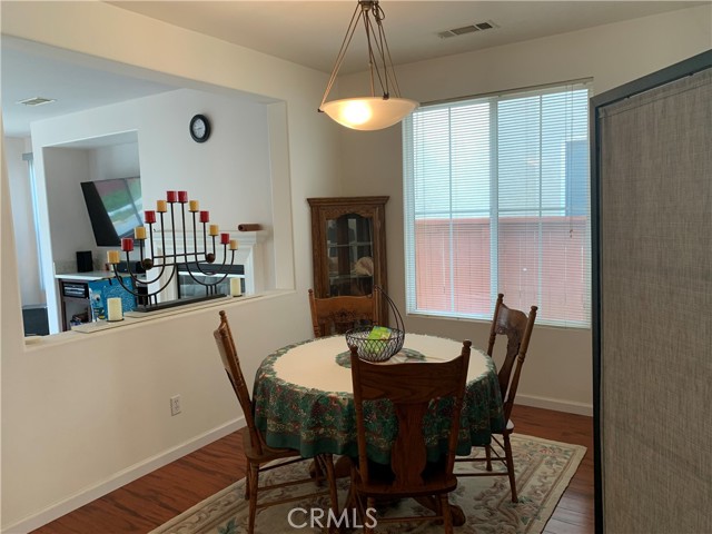 2034 Ocaso Place, L photo 8