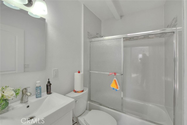 Detail Gallery Image 21 of 28 For 308 W Adams, Alhambra,  CA 91801 - 3 Beds | 2 Baths