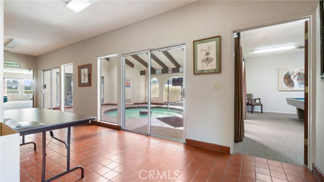 Detail Gallery Image 45 of 46 For 1595 Manzanita Ave #59,  Chico,  CA 95926 - 2 Beds | 2 Baths