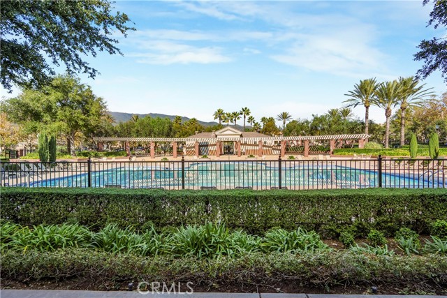 Detail Gallery Image 49 of 51 For 5313 Teramo, Fontana,  CA 92336 - 3 Beds | 2/1 Baths