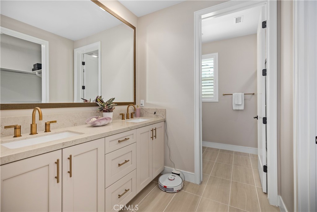 MLS #PW26150697 image #15