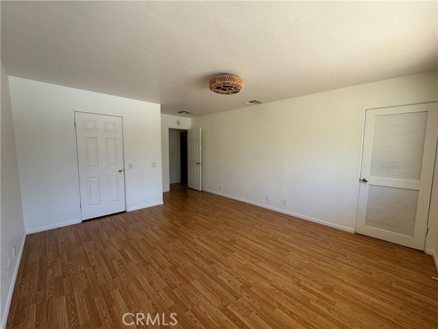 68305 Encinitas Road, Cathedral City CA: https://media.crmls.org/medias/6e4fc7de-620b-4509-aac3-fadd943694b0.jpg