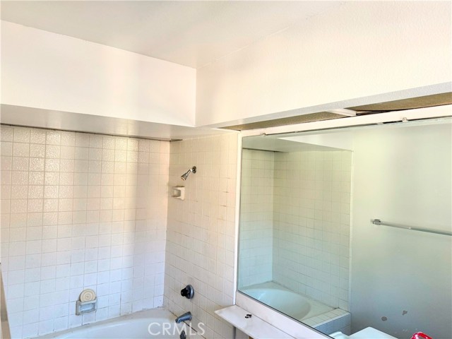 Detail Gallery Image 9 of 9 For 7 Mountain Shadows Pl, Pomona,  CA 91766 - 2 Beds | 2/1 Baths