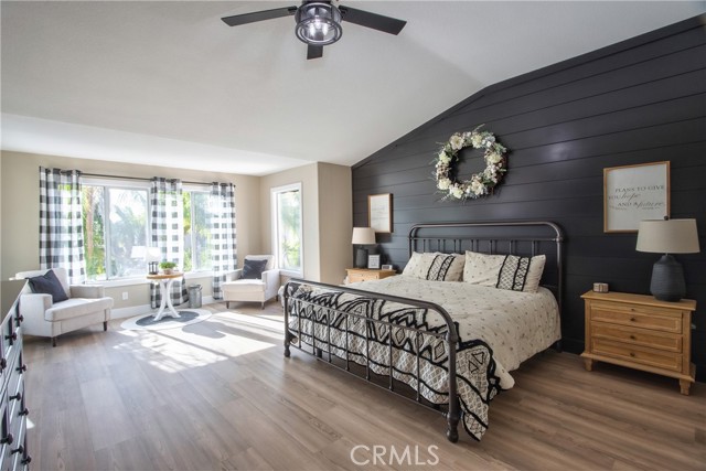 Detail Gallery Image 24 of 62 For 29419 Shady, Murrieta,  CA 92563 - 5 Beds | 3 Baths