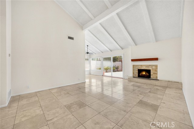 Detail Gallery Image 13 of 28 For 4182 Escudero Dr, Irvine,  CA 92620 - 3 Beds | 2 Baths