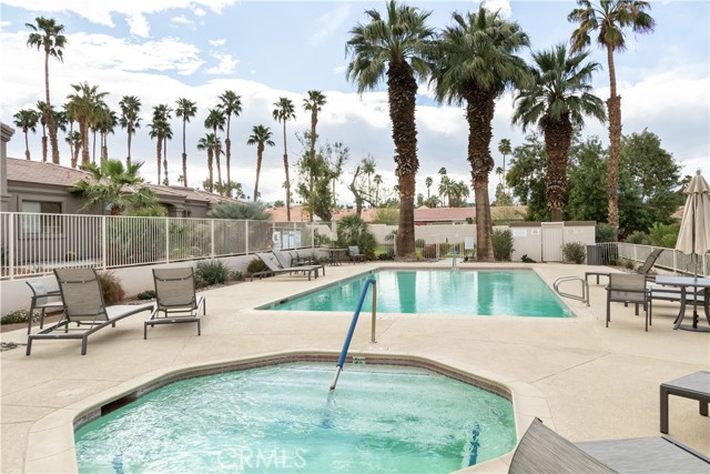 Detail Gallery Image 28 of 28 For 39082 Gladiolus Ln, Palm Desert,  CA 92211 - 2 Beds | 2 Baths