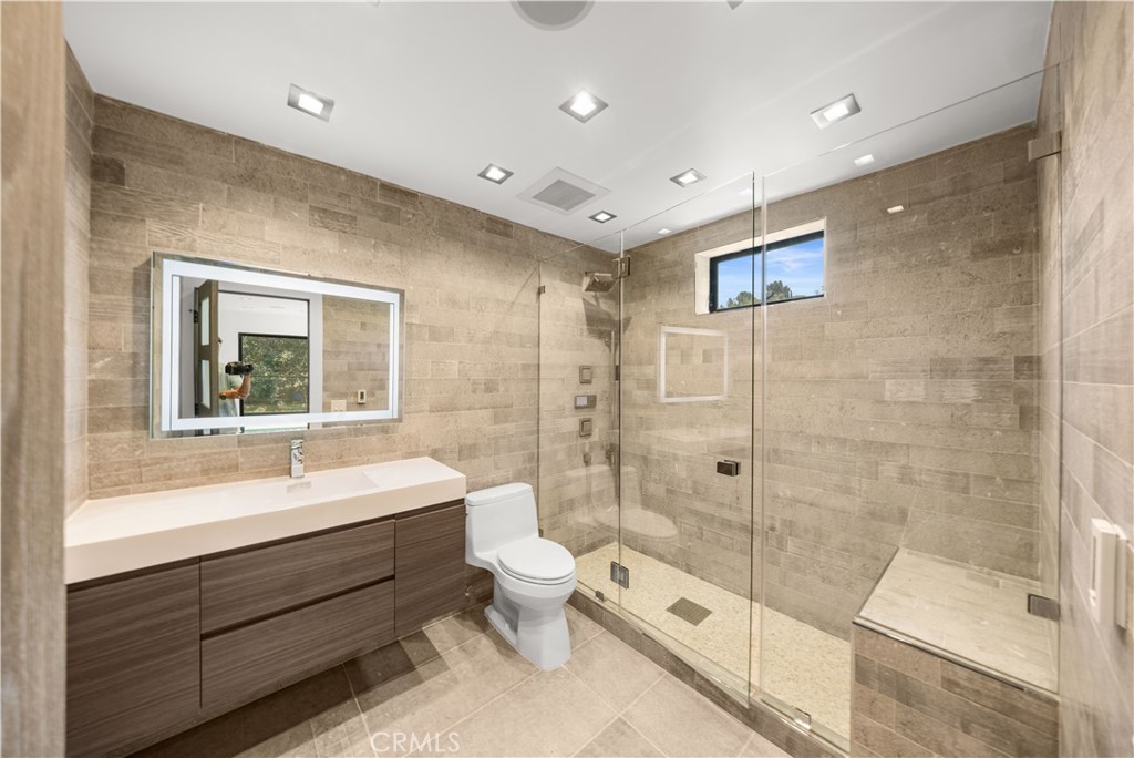 MLS #TR26140920 image #46