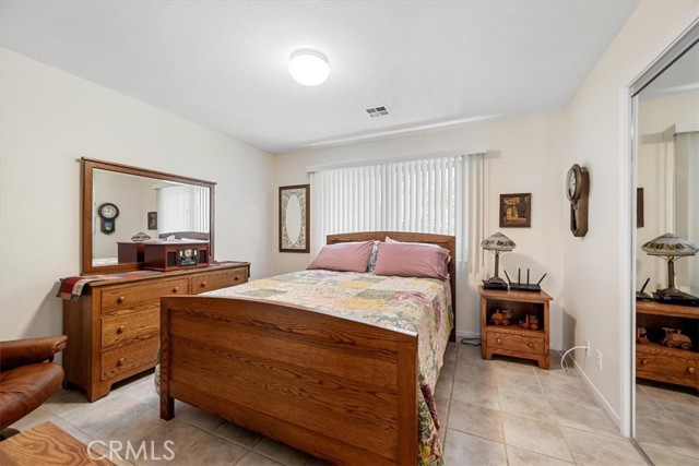 1989 Royal, San Luis Obispo CA: https://media.crmls.org/medias/6e503623-d2fc-4d22-b65b-b9c0c71ff0ee.jpg