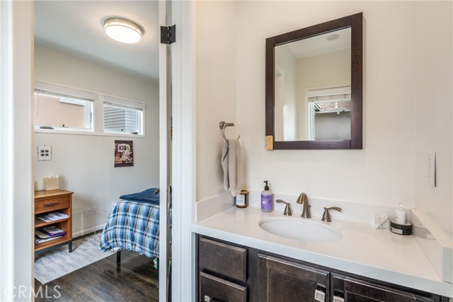 316 7th Street, Manhattan Beach, California 90266, 3 Bedrooms Bedrooms, ,2 BathroomsBathrooms,Residential,Sold,7th,SB22117653