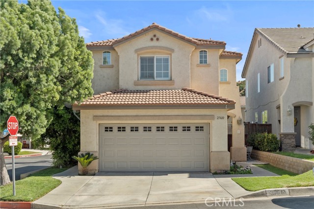 27610 Elkwood