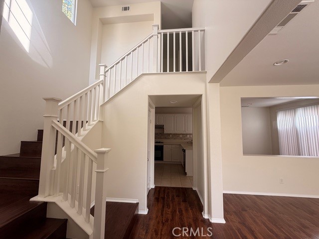 Detail Gallery Image 3 of 15 For 5 Del Mar, Irvine,  CA 92602 - 3 Beds | 2/1 Baths