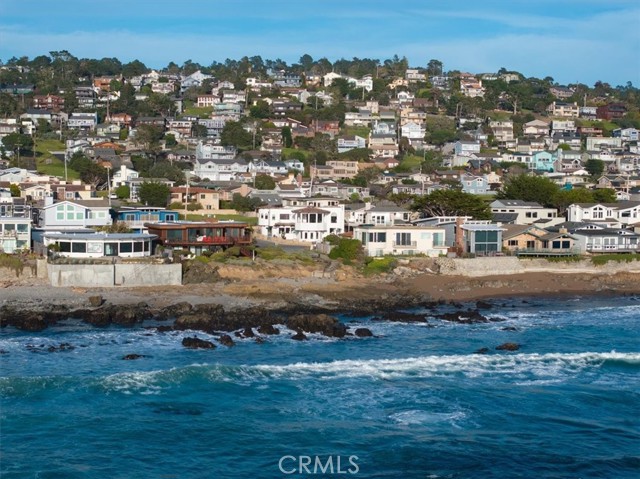 Detail Gallery Image 58 of 59 For 2090 Sherwood, Cambria,  CA 93428 - 4 Beds | 4/1 Baths