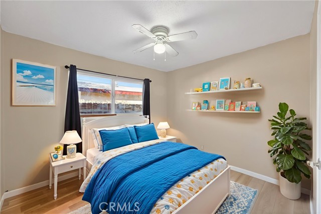 Detail Gallery Image 17 of 42 For 15254 Las Piedras Dr, Victorville,  CA 92395 - 4 Beds | 2 Baths