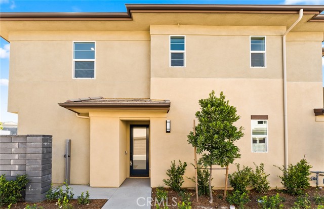 Detail Gallery Image 1 of 1 For 353 Moonflower Rd, Rancho Mission Viejo,  CA 92694 - 2 Beds | 2 Baths