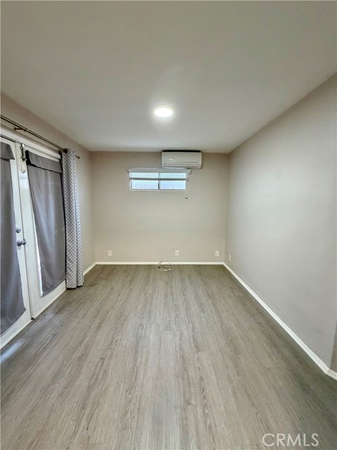 Detail Gallery Image 14 of 31 For 1542 E Woodbury Rd, Pasadena,  CA 91104 - 1 Beds | 1 Baths