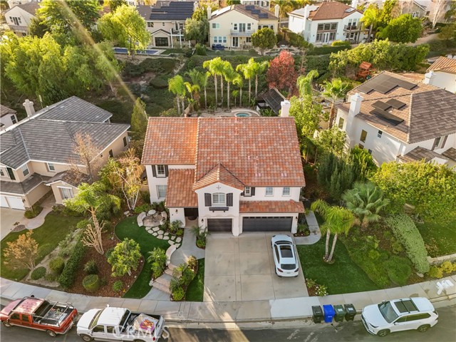 26726 Wyatt Lane, Stevenson Ranch CA: https://media.crmls.org/medias/6e505fe0-ada7-4ad5-815c-162fc523e71b.jpg