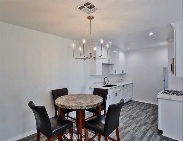 Image 3 of 56 For 13537 5th Street