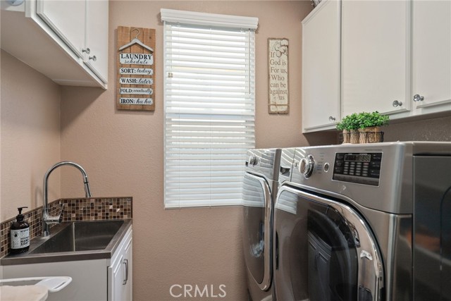 Detail Gallery Image 24 of 40 For 25 Corte Rivera, Lake Elsinore,  CA 92532 - 5 Beds | 3 Baths