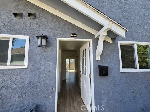 21719 Hawaiian Avenue #21801
