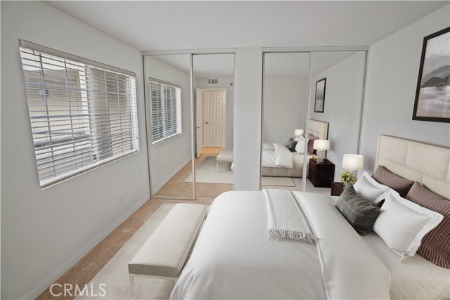 MLS #SR25265159 image #13