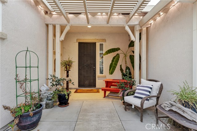 Detail Gallery Image 5 of 55 For 851 Alabaster Ct, Atwater,  CA 95301 - 4 Beds | 2 Baths