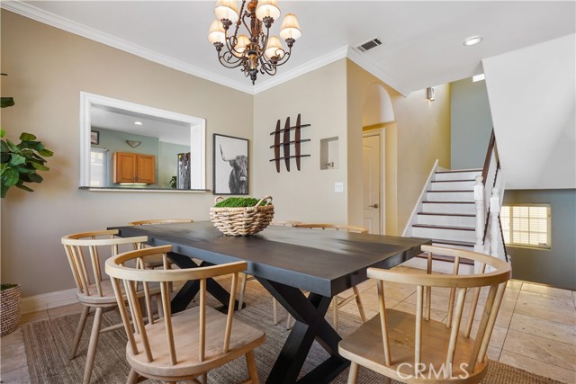 18518 Kingsdale Avenue, Redondo Beach, California 90278, 3 Bedrooms Bedrooms, ,2 BathroomsBathrooms,Residential,Sold,Kingsdale,PW22061551