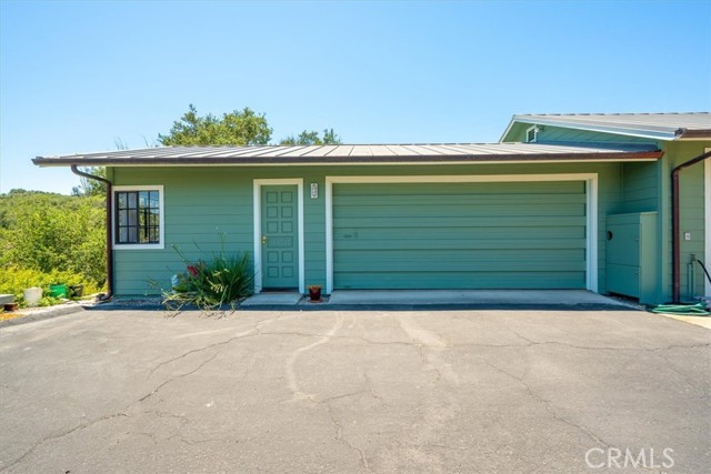 229 Blue Sky Drive, Arroyo Grande CA: https://media.crmls.org/medias/6e508952-1e5a-4a6d-9298-8575e073abde.jpg