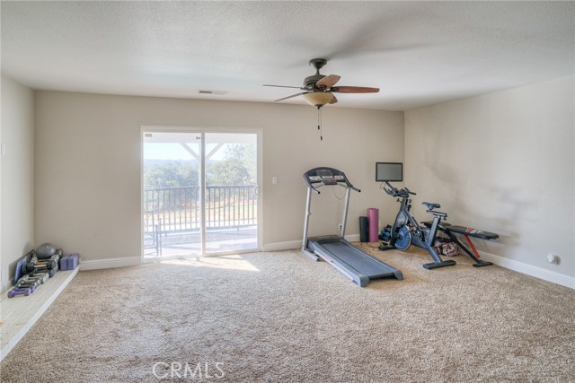 Detail Gallery Image 9 of 68 For 19 Short Ave, Oroville,  CA 95966 - 3 Beds | 2/1 Baths