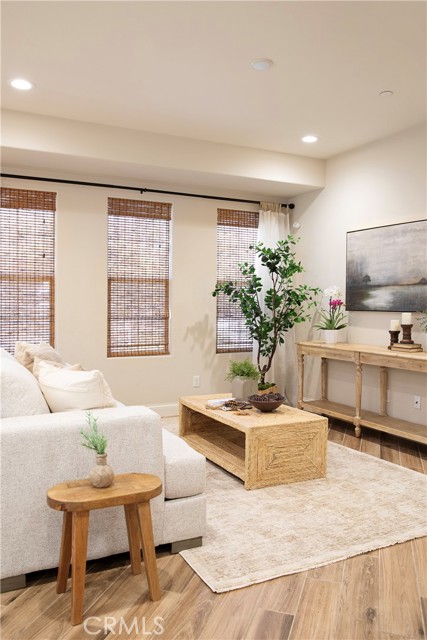Detail Gallery Image 6 of 63 For 9369 Riberena Cir #11,  Atascadero,  CA 93422 - 3 Beds | 2 Baths