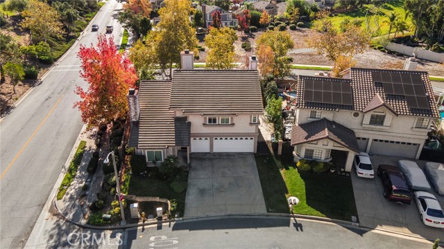 Detail Gallery Image 39 of 39 For 6107 Meadow Lark, La Verne,  CA 91750 - 4 Beds | 3 Baths