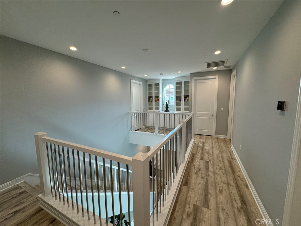 MLS #SR25228099 image #20