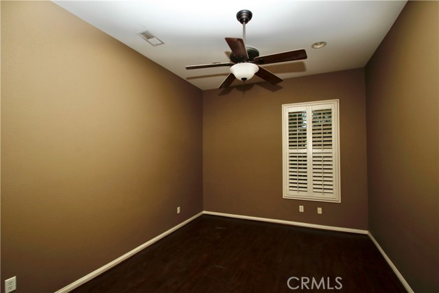 Detail Gallery Image 34 of 49 For 79927 Viento, La Quinta,  CA 92253 - 4 Beds | 3 Baths