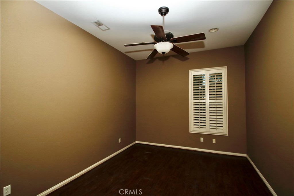 MLS #JT25276337 image #33