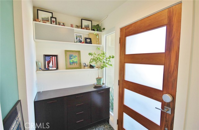 Detail Gallery Image 5 of 35 For 1141 W Duarte Rd #L,  Arcadia,  CA 91007 - 2 Beds | 2 Baths