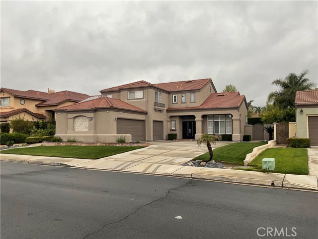 Image 2 for 14130 Los Robles Court, Rancho Cucamonga, CA 91739