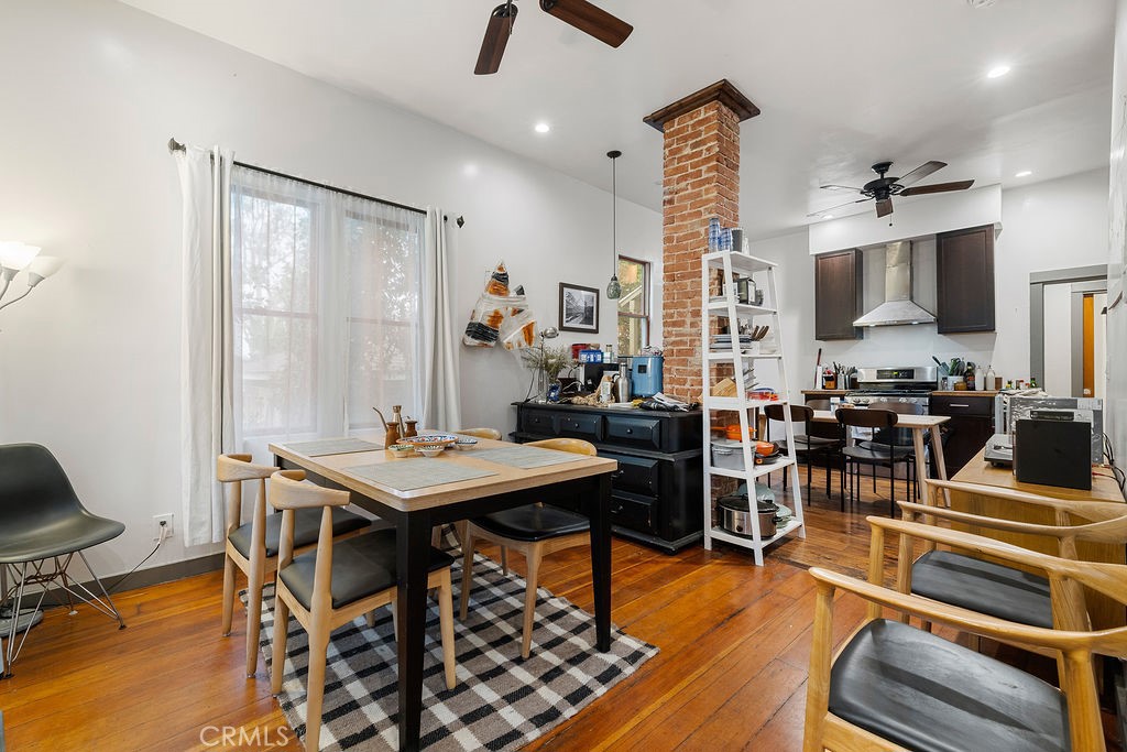 MLS #SR25244494 image #8