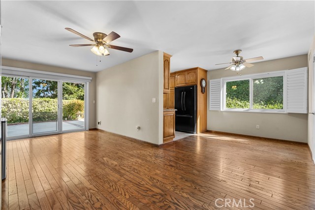 Detail Gallery Image 10 of 50 For 6528 Ellenview Ave, West Hills,  CA 91307 - 5 Beds | 3 Baths